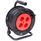 Beorol Produžni kabl 25m (EMT25) | ePonuda.com