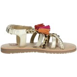 Gioseppo Sandali & Odprti čevlji 75292 Pozlačena | Shoptok.si