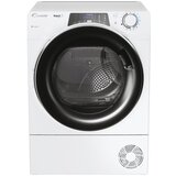 Candy prostostoječi sušilni stroj RPE H8A2TCBE-S | Shoptok.si