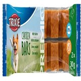 Trixie Premio Piletina Bars 2×30g | Eponuda.com
