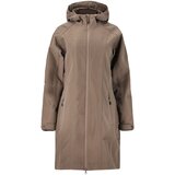 Whistler Women's parka Lizbeth Andosa W | Shoptok.si