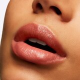 MAC Cosmetics Lustreglass Sheer-Shine Lipstick sjajilo za usne nijansa Well, Well, Well 3 g | shoptok.hr