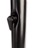 Olimp Sport Solarni tuš EASY 20 l Mountfield | ePonuda.com