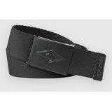 Rip Curl Rando Webbing Pas black Cene