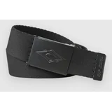 Rando Webbing Pas black