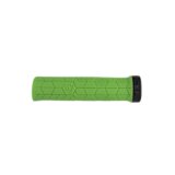  Gripovi RACE FACE Getta 33mm Zeleni Cijene
