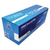 Orink Toner HP Q2612A (1010-1022,3015-3055) | ePonuda.com