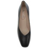 Caprice 92231542022 Crna | shoptok.hr