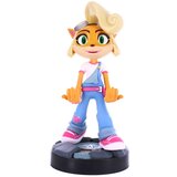  Kabelski fantje - Crash Bandicoot Coco Gaming Accessories Nosilce in imetnik telefona za večino krmilnikov (Xbox, Play Station, Nintendo Switch) in te, (21550905) Cene