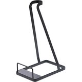 YAMAZAKI Stojalo za sesalec Tower – | Shoptok.si