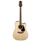 Takamine Akustična gitara GD51CE-NAT cene