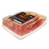 Naše Najbolje pršut | ePonuda.com