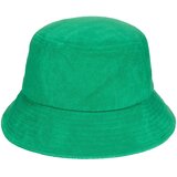 Billabong Sunshine Bucket šešir | Eponuda.com