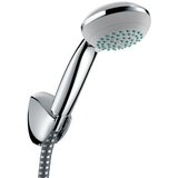 Hansgrohe ročna prha - set Crometta 85 27559000 Cene