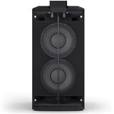 Ld Systems MAUI 11 G3 kompletno ozvočenje - - Audio-Kondric | Shoptok.si
