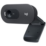 Logitech C505e Web kamera | Eponuda.com
