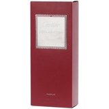 Parfem Declaration Parfum čisti parfum za moške 100 ml | Shoptok.si