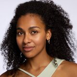 Catrice Creamy Nudes kremasti svinčnik za ustnice odtenek 050 Happy Hazelnut 1 g | Shoptok.si