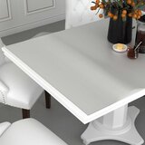  Zaštita za stol mat 70x70 cm 1,6 mm PVC | shoptok.hr
