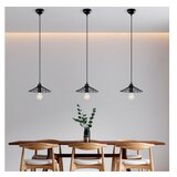 Opviq visilica Eclıpse 15391 | ePonuda.com