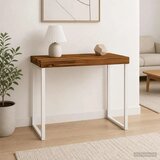  Pravokutni stolni vrh 40 x 30 x 3 cm Pravokutni - Prirodna 90 x 55 x 3 5 cm Pravokutno | shoptok.hr