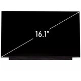  LED Ekran za laptop 16.1 FHD slim 40pin 25mm 144hz ( 111481 ) | ePonuda.com
