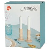Balvi Soljenka i paprenka Chandeller – | shoptok.hr