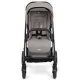 Joie kolica 3u1 Chrome + košara + autosjedalica i-Gemm 3 i-Size - Pebble | shoptok.hr