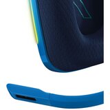 Logitech slušalke gaming G733, bele | Shoptok.si