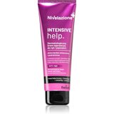 Farmona Nivelazione Intensive Help krema za oporavak za ruke i nokte 100 ml Cijene