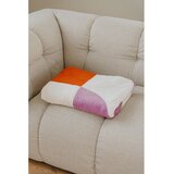 noo.ma Deka 150x200 cm Tul – | shoptok.hr