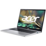 Acer A315-24P-R8D1 R5/16GB/512GB/NOOS Cene