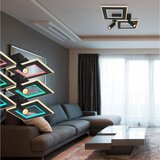 Globo stropna led-svetilka | Shoptok.si