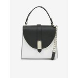 Guess ženska torba Nerea Top Handle Flap