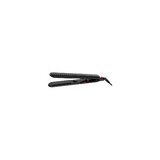 Rowenta Presa za kosu Rowenta SF321LFO | Eponuda.com