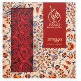 Zimaya Hayam parfumirana voda za ženske 100 ml | Shoptok.si