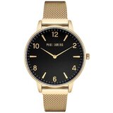 Paul Lorens Ura PL12177B61D1 pisana | Shoptok.si
