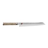 Zwilling 34376-231-0 kitchen knife Powder steel 1 pc(s) Bread knife Cijene