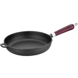 Shumee litoželezna ponev 30cm krisberg KS-2642, (21385321) | Shoptok.si