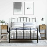  Noćni ormar 2 pcs Smeđa 33.5 x 36 x 70 cm Konstrukcijsko drvo Cijene