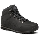 Lee Cooper LCJ21010705M Crna cijene