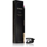 Sensai Lip Pencil svinčnik za ustnice s šilčkom odtenek 03 Innocent Pink 1 g Cene