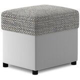 ELTAP Elegantni Tabure Pouf R2-Berlin 01, Soft 17 | shoptok.hr