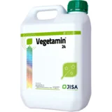 Vegetamin 24, Biljne aminokiseline, 5 l