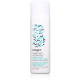 Briogeo Destined For Density šampon za gustoću kose 236 ml | shoptok.hr