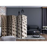  Paravan u 5 dijelova - The Construction of Modernity II [Room Dividers] 225x172 | shoptok.hr