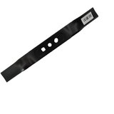 Thorp Nož kosačice L 457 mm fi 14mm (kosa rupa+kocka) TREX | ePonuda.com