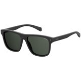 Polaroid PLD6041/S 807/M9 Polarized - ONE SIZE (56) Cijene