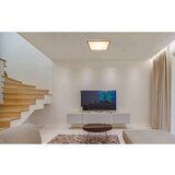 Globo stropna led-svetilka 45/45/6,5 cm | Shoptok.si