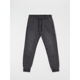 Sinsay traperice | shoptok.hr